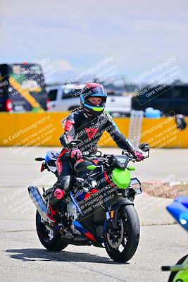 media/Apr-26-2025-2WTD (Sat) [[797c348bd3]]/C Group/140pm/